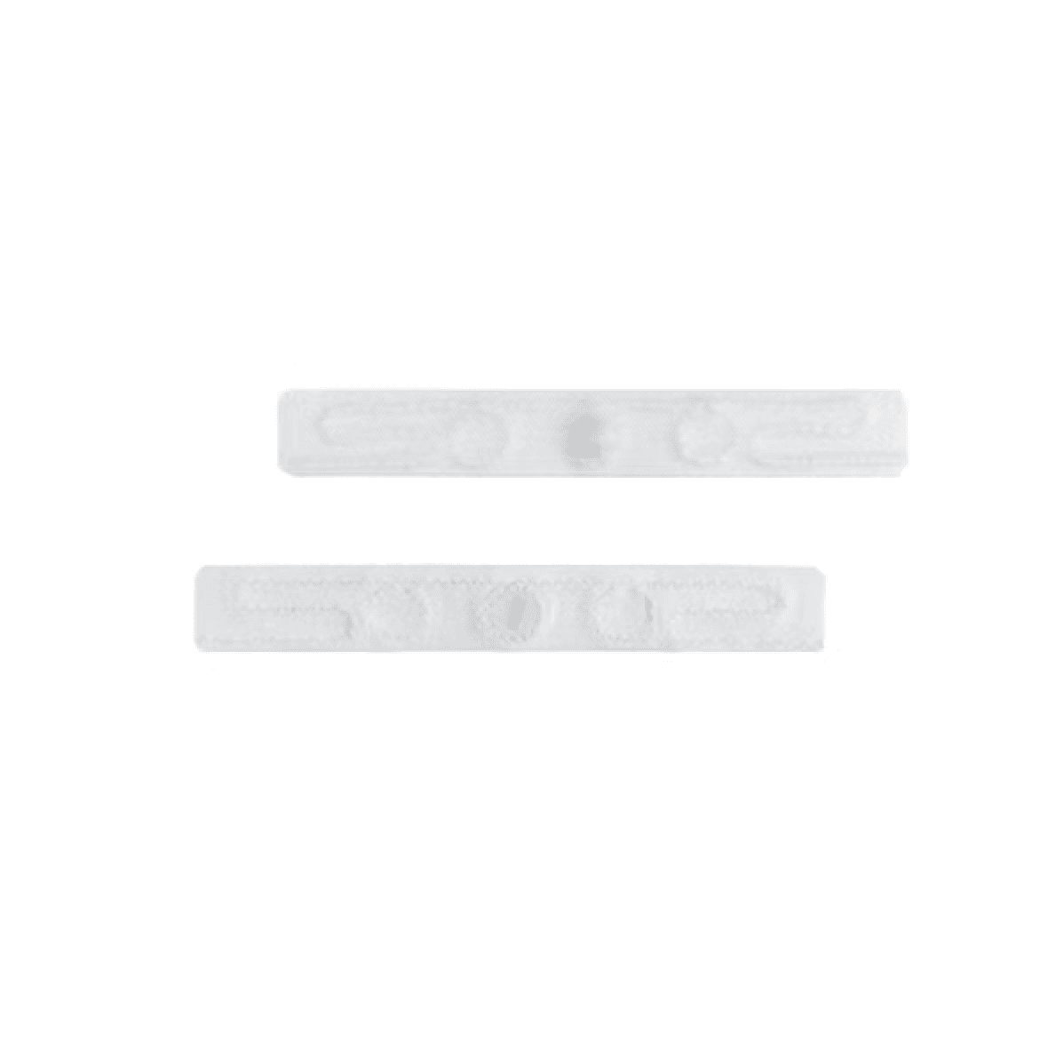 Tag pralniczy UHF 10000 sztuk